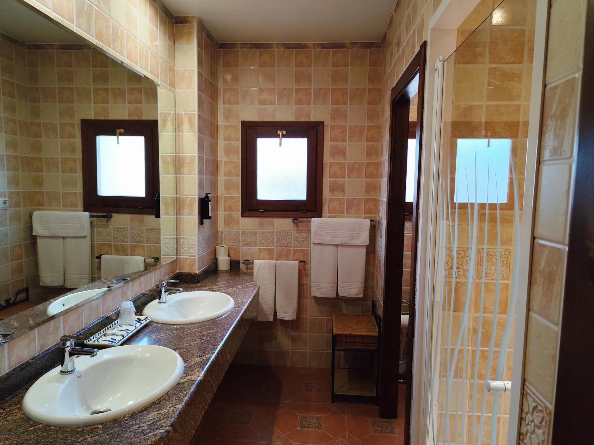 Estudio El Tosca
